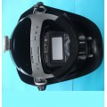 Mặt nạ hàn 3M 9002D cảm ứng